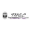 True Holiness VIRTUAL Campus icon