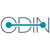 Connect with ODIN icon