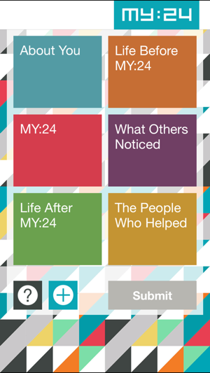 MY:24(圖2)-速報App