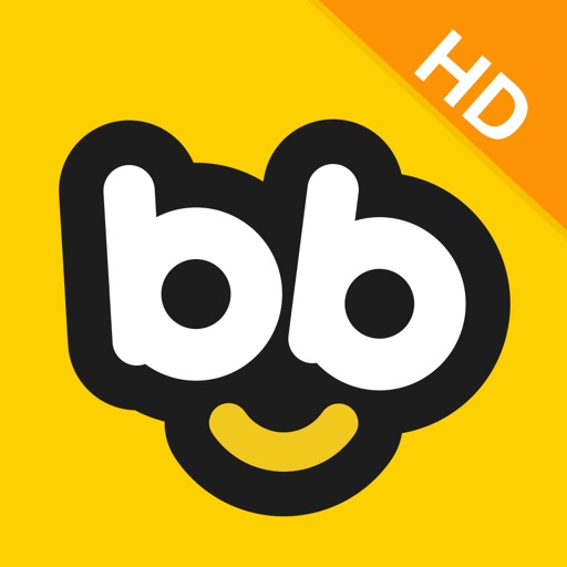 摩比HD-培养数学素养语文素养