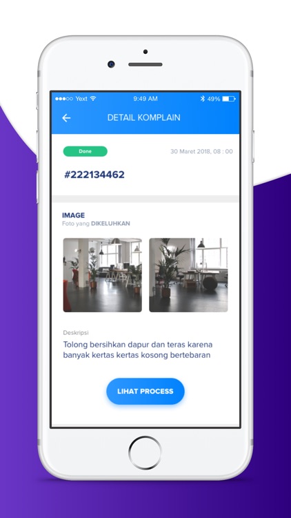 SUC - Client screenshot-4