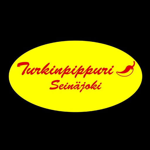 Turkin Pippuri Seinäjoki