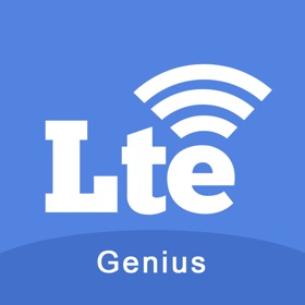 螢幕擷取畫面 (6) WDL Genius