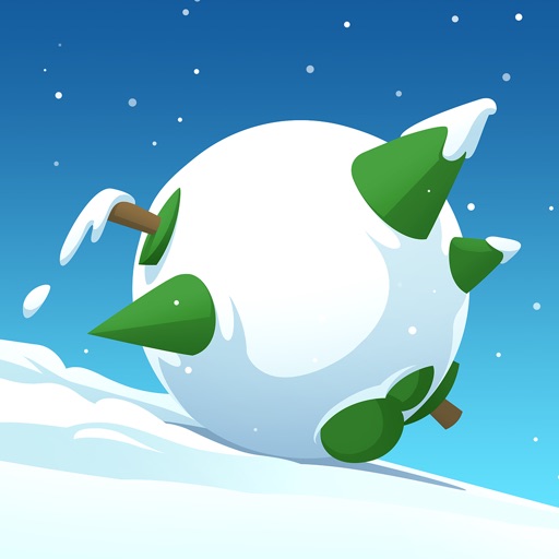 Snowball Clash icon