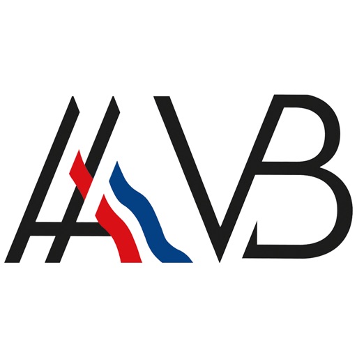 AAVB