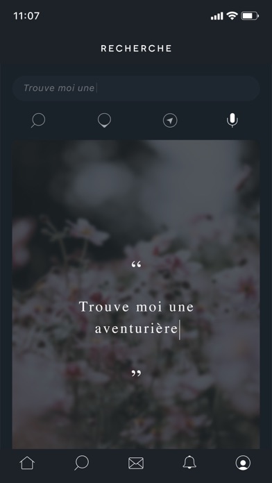 AdopteUnMec AdopteUnMec