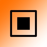 SQRD: Colorful QR Codes