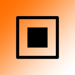 SQRD: Colorful QR Codes