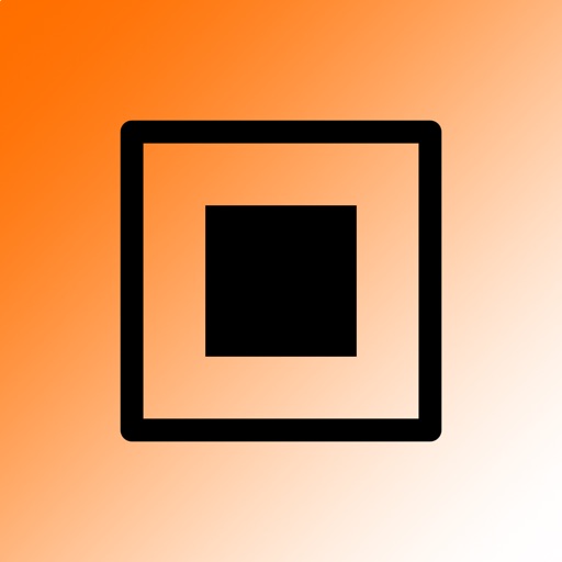 SQRD: Colorful QR Codes