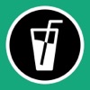 Baylor Eats icon
