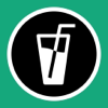 Baylor Eats icon
