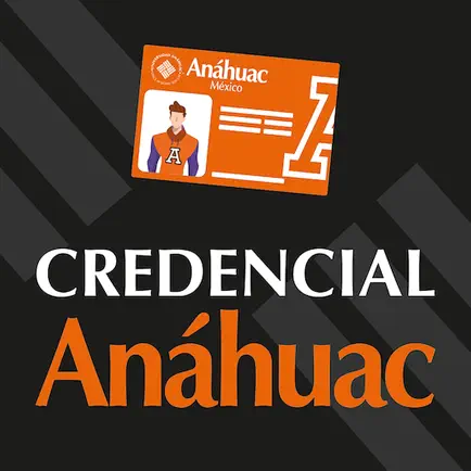 Credencial Digital Anáhuac Cheats
