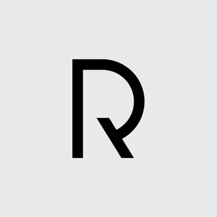 Reafit Читы