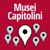 Musei Capitolini - iPhoneアプリ