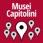 Musei Capitolini