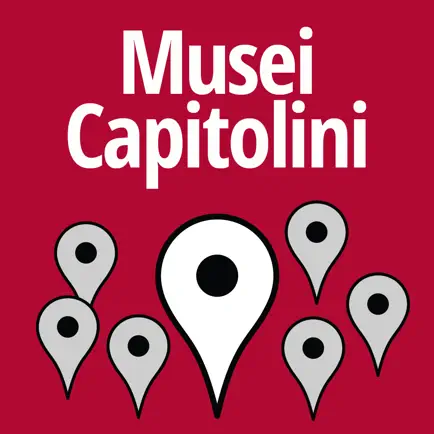 Musei Capitolini Cheats