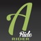 Welcome to AndaleRide – On-Demand transportation at your fingertips