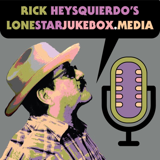 Lone Star Jukebox - AppWisp.com