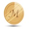 Mudakhir is an application that helps you to make savings and to manage your monthly income