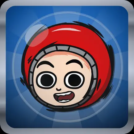 Germ Kombat Читы