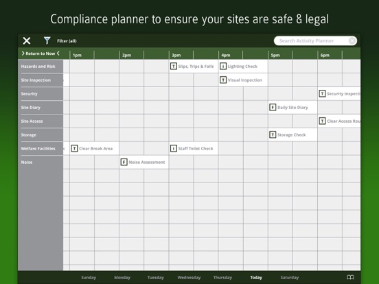 Screenshot #5 pour Site 360