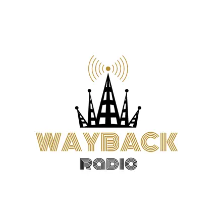 Wayback Radio Cheats