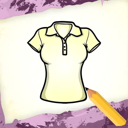 Draw Clothes - Full Version Cheats
