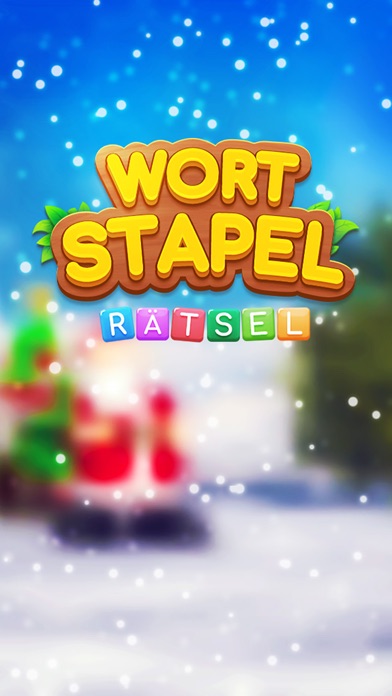 Wort Stapelのおすすめ画像4