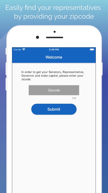 US Citizenship Test For 2020