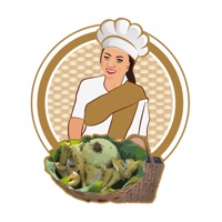 Mahob Merdy Siem Reap