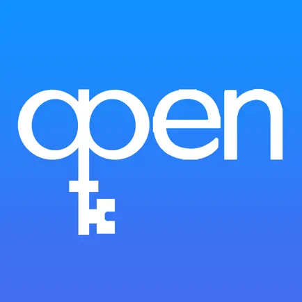 OpenK Читы