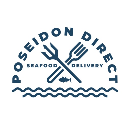 Poseidon Direct