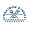 Poseidon Direct is changing the way you get fresh seafood by bringing it to your doorstep