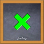 Times Tables  Multiplication