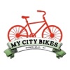 My City Bikes Honolulu