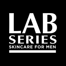 LAB SERIES