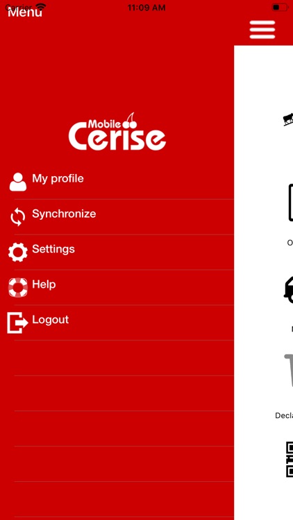 BeefMove screenshot-8