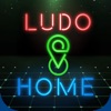 Ludo At Home