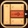 Unblock 3D: Draw Cube Square - iPadアプリ