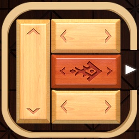 Snímky obrazovky (5) Unblock 3D: Draw Cube Square