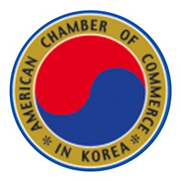 AMCHAM Korea