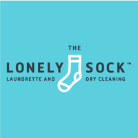 The Lonely Sock Dry Cleaning