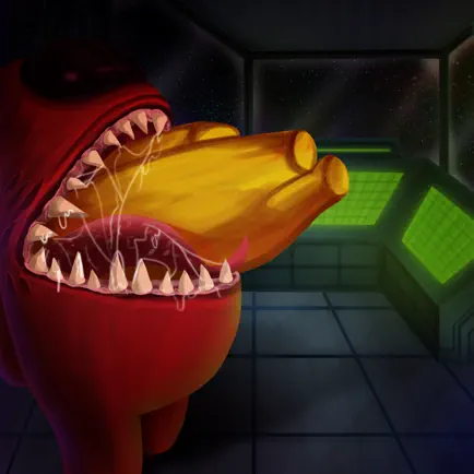 Amonny: The Scary Monster! Cheats