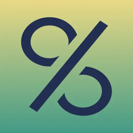 Pcento: Guess the Percentage Читы