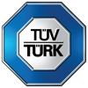 TÜVTÜRK - TUVTURK KUZEY TASIT MUAYENE ISTASYONLARI YAPIM VE ISLETIM ANONIM SIRKETI