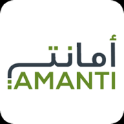 AMANTI