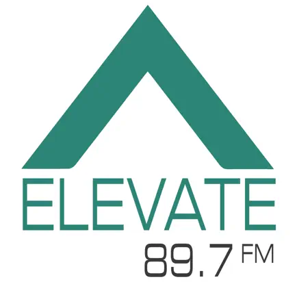 Elevate FM Cheats