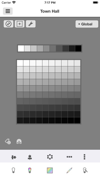 Arcolis screenshot-5