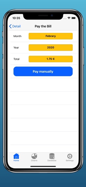 Kaffeekasse(圖3)-速報App