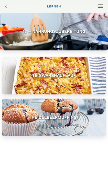 WAH-digital screenshot-3